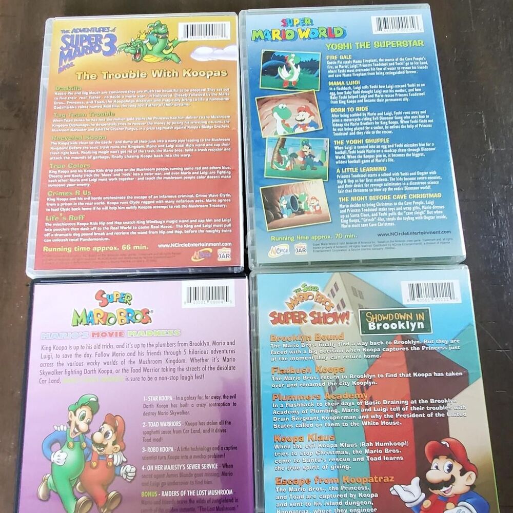 No-brand Books - Picture 2 of 2